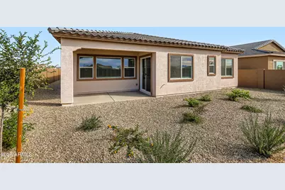 25458 N 150th Lane, Surprise, AZ 85387 - Photo 27