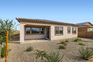 25458 N 150th Ln, Surprise, AZ 85387 - Photo 27