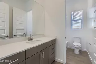 25458 N 150th Ln, Surprise, AZ 85387 - Photo 5