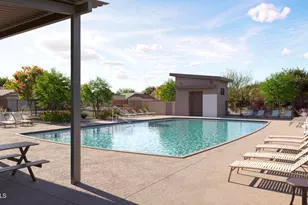 25458 N 150th Ln, Surprise, AZ 85387 - Photo 29