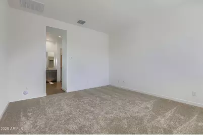 25458 N 150th Lane, Surprise, AZ 85387 - Photo 11