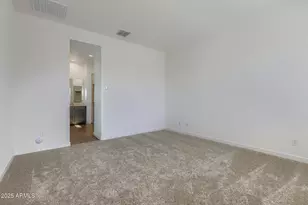 25458 N 150th Ln, Surprise, AZ 85387 - Photo 11