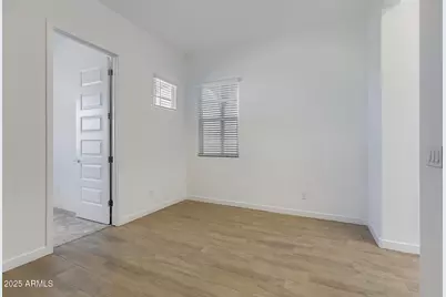 25458 N 150th Lane, Surprise, AZ 85387 - Photo 3