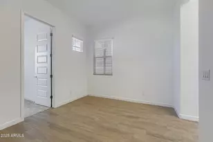 25458 N 150th Ln, Surprise, AZ 85387 - Photo 3