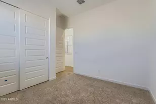 25458 N 150th Ln, Surprise, AZ 85387 - Photo 21