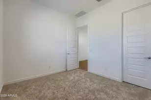 25458 N 150th Ln, Surprise, AZ 85387 - Photo 17