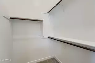 25458 N 150th Ln, Surprise, AZ 85387 - Photo 15