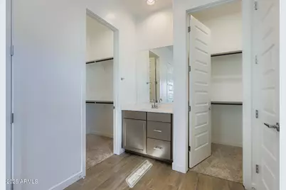 25458 N 150th Lane, Surprise, AZ 85387 - Photo 13