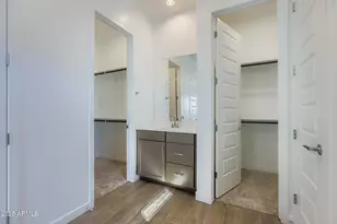 25458 N 150th Ln, Surprise, AZ 85387 - Photo 13