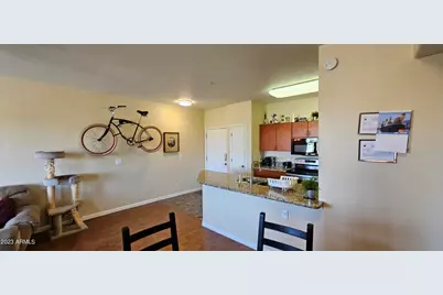 5302 E Van Buren Street #3023, Phoenix, AZ 85008 - Photo 7