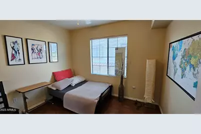 5302 E Van Buren Street #3023, Phoenix, AZ 85008 - Photo 23