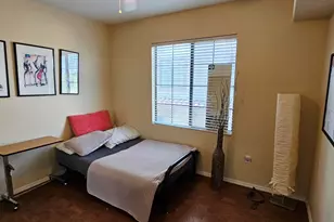 5302 E Van Buren St, Phoenix, AZ 85008 - Photo 25