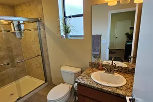 5302 E Van Buren St, Phoenix, AZ 85008 - Photo 21