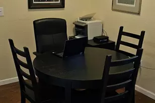 5302 E Van Buren St, Phoenix, AZ 85008 - Photo 11