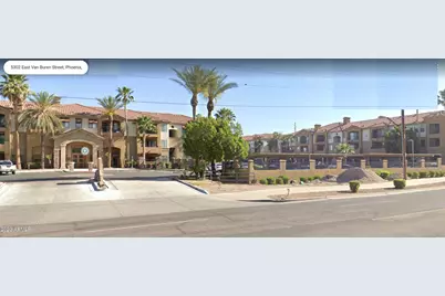 5302 E Van Buren Street #3023, Phoenix, AZ 85008 - Photo 31
