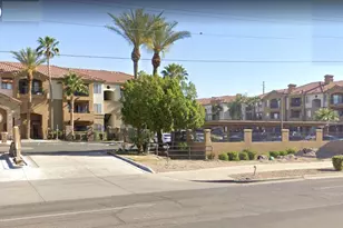 5302 E Van Buren St, Phoenix, AZ 85008 - Photo 31