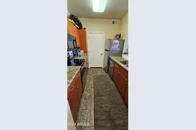 5302 E Van Buren Street #3023, Phoenix, AZ 85008 - Photo 13