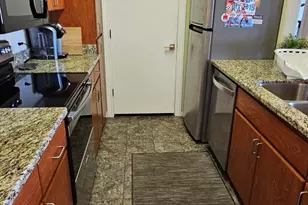 5302 E Van Buren St, Phoenix, AZ 85008 - Photo 13