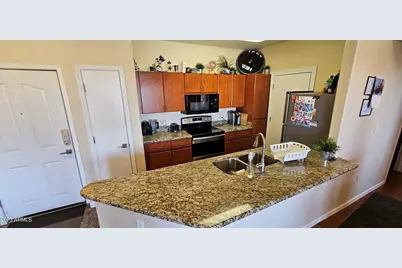 5302 E Van Buren Street #3023, Phoenix, AZ 85008 - Photo 9