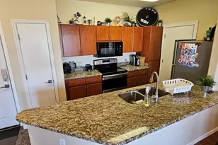 5302 E Van Buren St, Phoenix, AZ 85008 - Photo 9