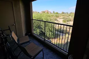 5302 E Van Buren St, Phoenix, AZ 85008 - Photo 29