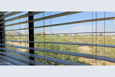 5302 E Van Buren Street #3023, Phoenix, AZ 85008 - Photo 19