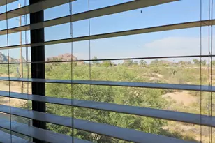 5302 E Van Buren St, Phoenix, AZ 85008 - Photo 19