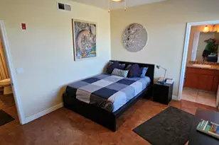 5302 E Van Buren St, Phoenix, AZ 85008 - Photo 15