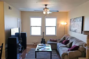 5302 E Van Buren St, Phoenix, AZ 85008 - Photo 1