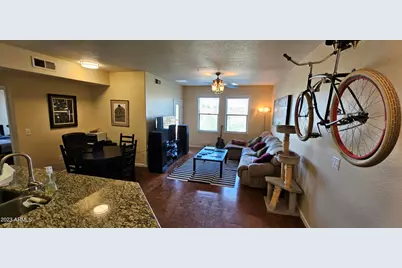 5302 E Van Buren Street #3023, Phoenix, AZ 85008 - Photo 3