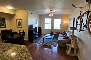 5302 E Van Buren St, Phoenix, AZ 85008 - Photo 3