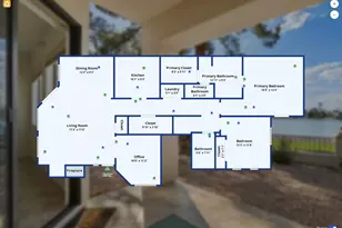 8270 N Hayden Rd, Scottsdale, AZ 85258 - Photo 49