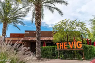 8270 N Hayden Rd, Scottsdale, AZ 85258 - Photo 33