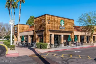 8270 N Hayden Rd, Scottsdale, AZ 85258 - Photo 39