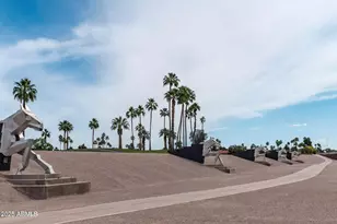 8270 N Hayden Rd, Scottsdale, AZ 85258 - Photo 35