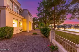 8270 N Hayden Rd, Scottsdale, AZ 85258 - Photo 47