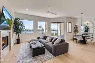 8270 N Hayden Rd, Scottsdale, AZ 85258 - Photo 3