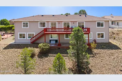 1550 N Neoga Circle, Dewey, AZ 86327 - Photo 41