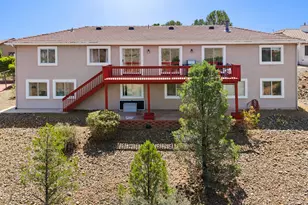 1550 N Neoga Circle, Dewey, AZ 86327 - Photo 41