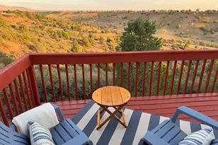 1550 N Neoga Circle, Dewey, AZ 86327 - Photo 9