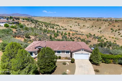 1550 N Neoga Circle, Dewey, AZ 86327 - Photo 39