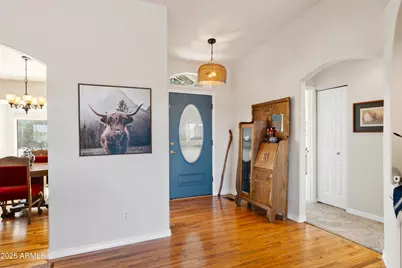 1550 N Neoga Circle, Dewey, AZ 86327 - Photo 3