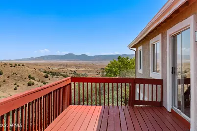 1550 N Neoga Circle, Dewey, AZ 86327 - Photo 11