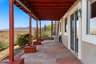 1550 N Neoga Circle, Dewey, AZ 86327 - Photo 37