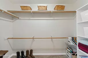 1550 N Neoga Circle, Dewey, AZ 86327 - Photo 27