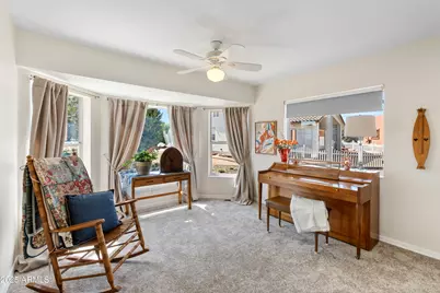 1550 N Neoga Circle, Dewey, AZ 86327 - Photo 17