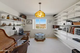 1550 N Neoga Circle, Dewey, AZ 86327 - Photo 35