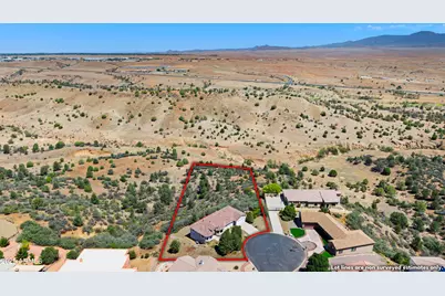 1550 N Neoga Circle, Dewey, AZ 86327 - Photo 47
