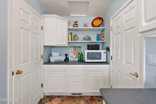 1550 N Neoga Circle, Dewey, AZ 86327 - Photo 21