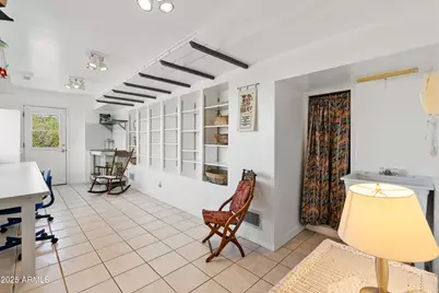 1550 N Neoga Circle, Dewey, AZ 86327 - Photo 29